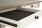 Bolanburg RECT Dining Room Counter Table