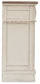 Realyn Dresser