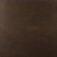 Oswego Round 30-inch Bistro Dining Table Bronze