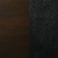 Jaden Square 47-inch Counter Height Dining Table Espresso