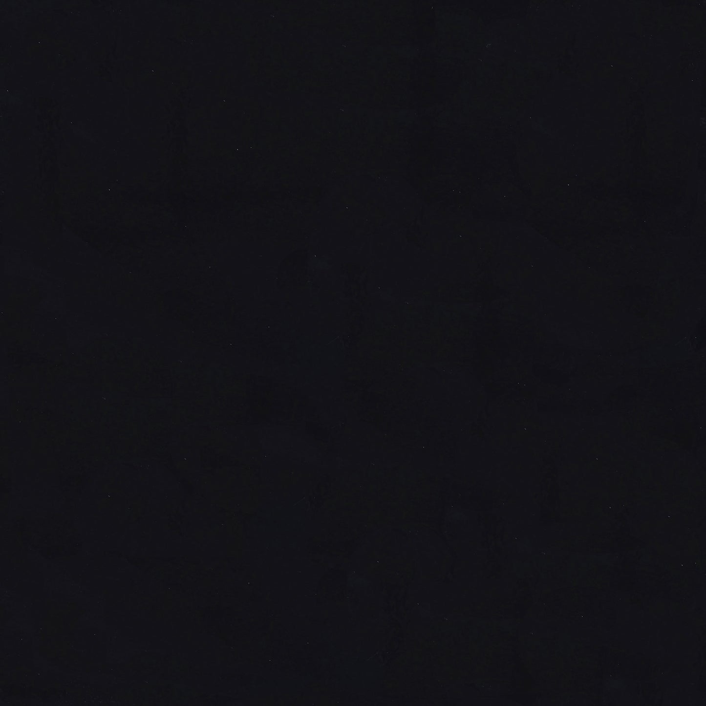 Adolfo Rectangular 2-tier Home Bar Table Black High Gloss