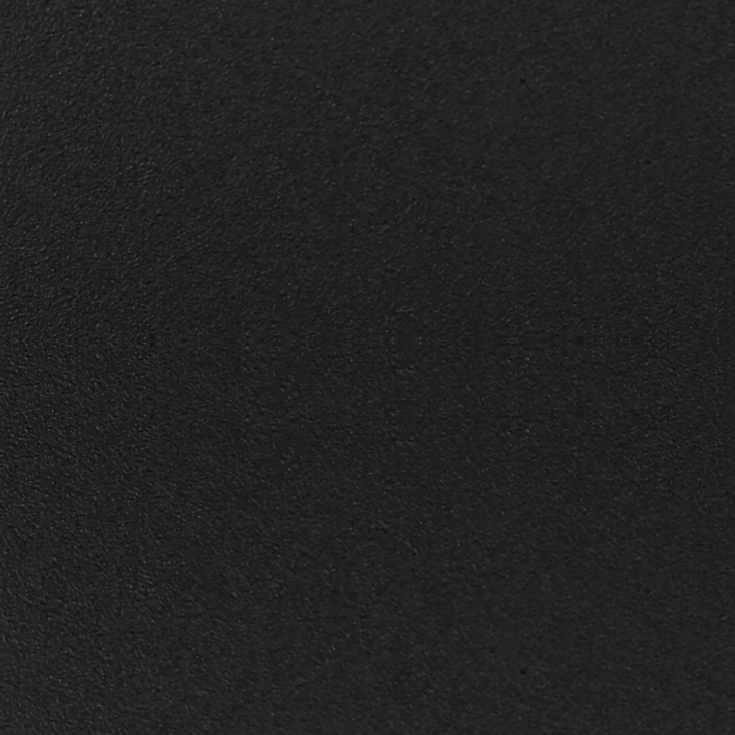 Michelle Upholstered Bar Chair Brown (Set of 2)