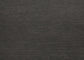Dalila Rectangular 66-inch Wood Dining Table Dark Grey