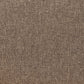 Dortch Dining Side Chair Walnut and Brown (Set of 2)