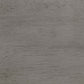 Nogales Rectangular 71-inch Wood Dining Table Coastal Grey