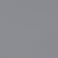 Juniper Polypropylene Dining Side Chair Grey (Set of 2)