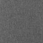 Alana Fabric Upholstered Dining Side Chair Grey (Set of 2)