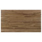 Nogales Rectangular 71-inch Wood Dining Table Off White