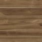 Nogales Rectangular 71-inch Wood Dining Table Off White