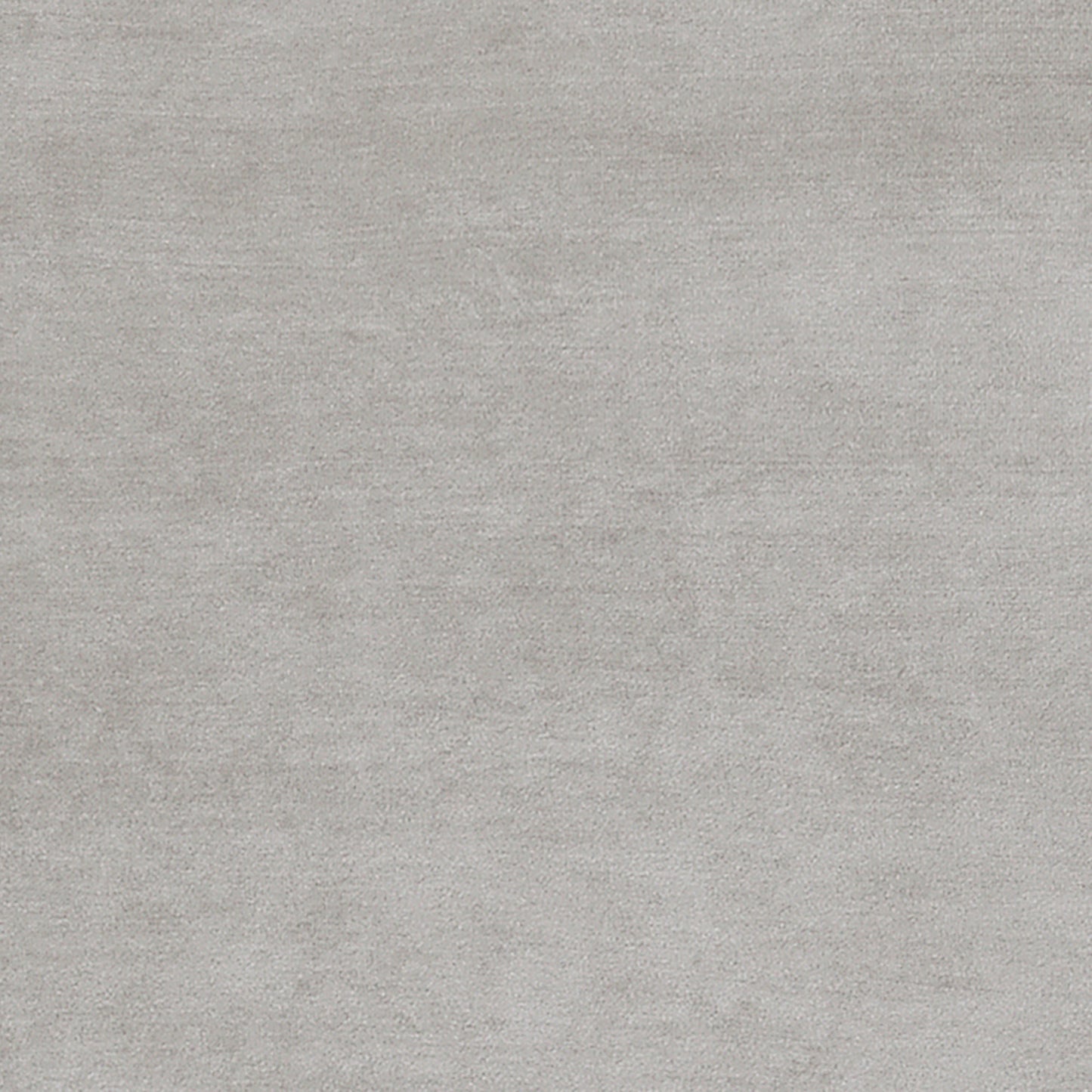 Lydia Velvet Upholstered Tufted Chaise Grey