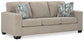 Deltona  Sofa Sleeper
