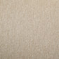 Danvers 5-piece Dining Table Set Brown Oak and Latte