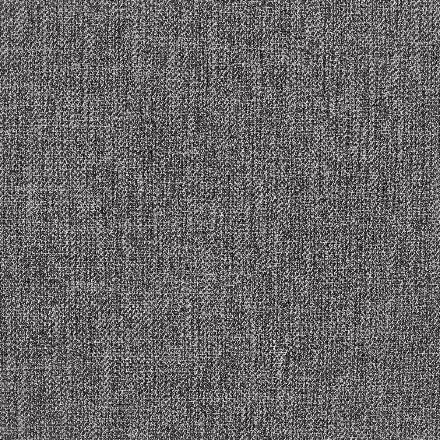 Scout Upholstered Tufted Convertible Sofa Bed Grey