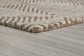 Jadott Medium Rug
