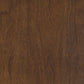 Everton 5-piece Round 53-inch Dining Table Set Dark Walnut