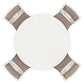 Erinberg Dining Room Table Set (5/CN)
