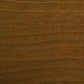 Robbie 5-piece 47-inch Counter Height Dining Set Walnut