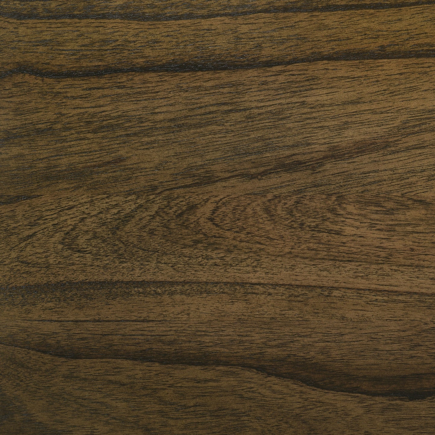 Canfield Counter Height Dining Side Chair Brown (Set of 2)