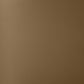 Edson 5-piece Rectangular Glass Top Dining Table Set Bronze