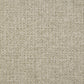 Robyn 5-piece Eastern King Bedroom Set Light Ash