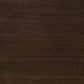 Sherwood 7-piece Rectangular Dining Table Set Brown