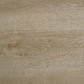 Oakglen 6-drawer Bedroom Dresser Weathered Oak
