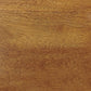 Ralene Large UPH Dining Room Bench