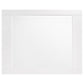 Felicity 5-piece California King Bedroom Set White High Gloss