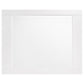 Felicity 4-piece Twin Bedroom Set White High Gloss