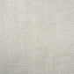 Dorian Fabric Upholstered Eastern King Panel Bed Cream