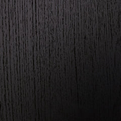 Danziar Full Panel Bed