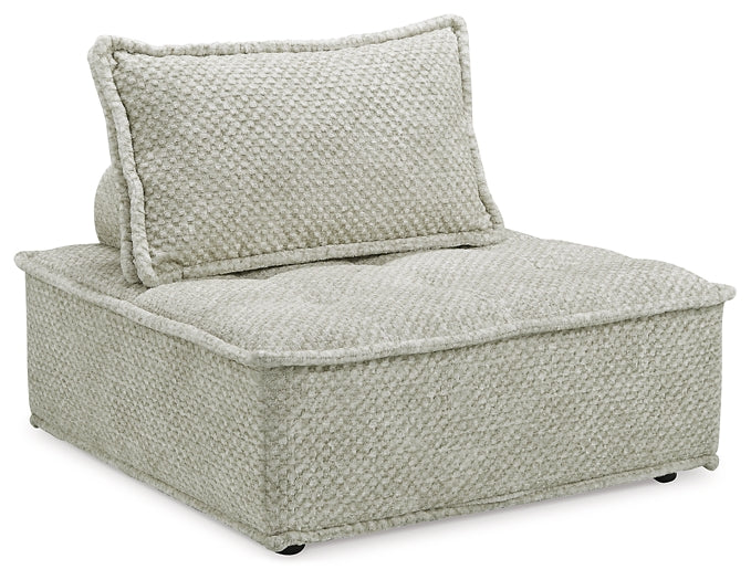 A3000244