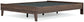 EB3660-113