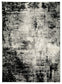 R404922