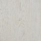 Robbinsdale California King Panel Bed