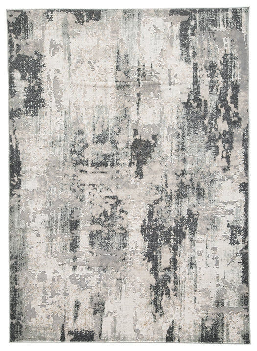 R403762