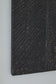 A8010281