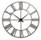 Paquita Wall Clock