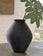 Antique Brown