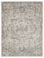 R405551