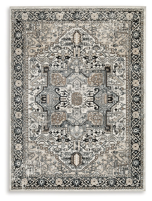 R405822