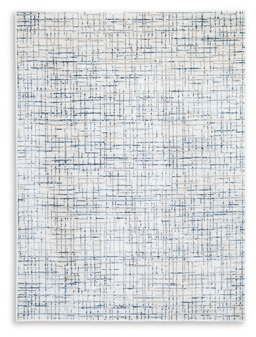R405962