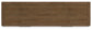 Cabalynn Dresser