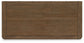 Cabalynn Five Drawer Chest
