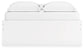 EB9630/13/55/95 : EB9630B4