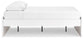 EB9630/13/55/95 : EB9630B4