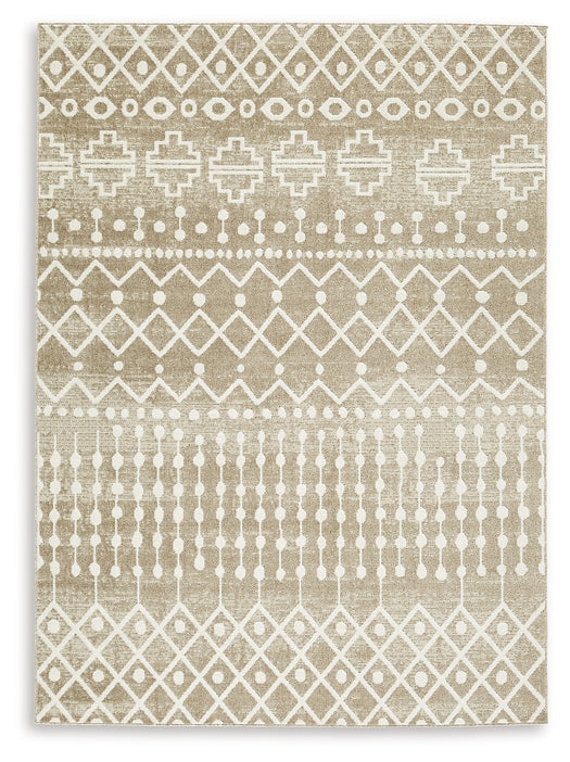 R406222