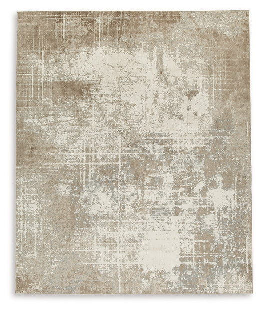 R406231