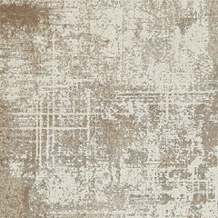R406232
