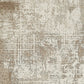 R406232